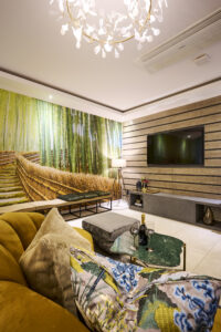 Studio Baleta