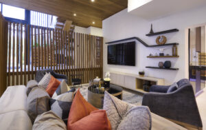 Studio Baleta