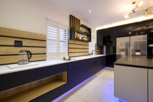 Studio Baleta