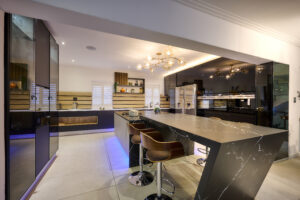 Studio Baleta