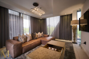 Studio Baleta