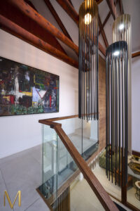 Studio Baleta